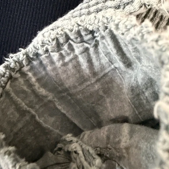 Free people One scout jacket - Picture 8 of 16